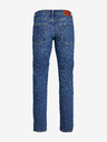 Jack & Jones Clark Jeans