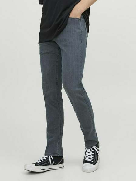 Jack & Jones Glenn Jeans