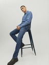 Jack & Jones Clark Jeans