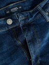 Jack & Jones Clark Jeans