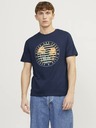 Jack & Jones Summer T-shirt