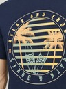 Jack & Jones Summer T-shirt