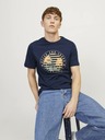 Jack & Jones Summer T-shirt