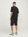 Jack & Jones Navin T-shirt