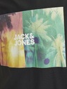 Jack & Jones Navin T-shirt