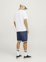 Jack & Jones Navin T-shirt