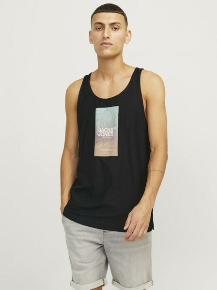 Jack & Jones Aruba Top