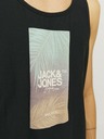 Jack & Jones Aruba Top