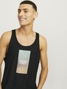 Jack & Jones Aruba Top