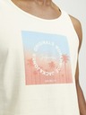 Jack & Jones Aruba Top