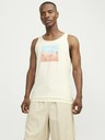 Jack & Jones Aruba Top