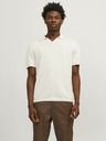 Jack & Jones Polo Maglietta