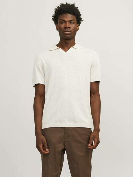 Jack & Jones Polo Maglietta