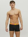 Jack & Jones Boxers 3 Piece