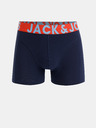 Jack & Jones Boxers 3 Piece