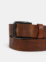 Jack & Jones Victor Belt