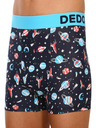 Dedoles Boxers 3 Piece