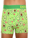 Dedoles Boxers 3 Piece