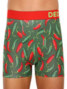 Dedoles Boxers 3 Piece