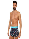 Dedoles Boxers 3 Piece