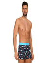 Dedoles Boxers 3 Piece