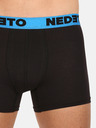 Nedeto Boxers 3 Piece