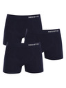 Nedeto Boxers 3 Piece