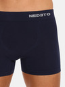 Nedeto Boxers 3 Piece