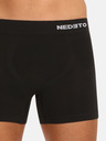 Nedeto Boxers 3 Piece