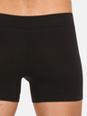 Nedeto Boxers 3 Piece