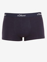 s.Oliver Boxers 3 Piece