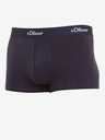 s.Oliver Boxers 3 Piece