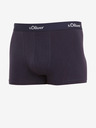 s.Oliver Boxers 3 Piece