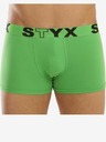 Styx Boxer