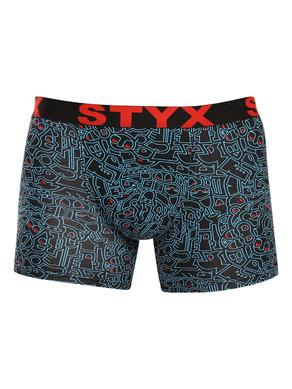 Styx Boxer