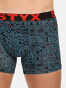 Styx Boxer