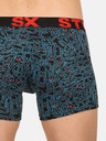 Styx Boxer