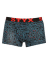 Styx Boxer