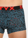 Styx Boxer