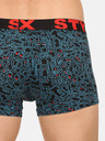 Styx Boxer