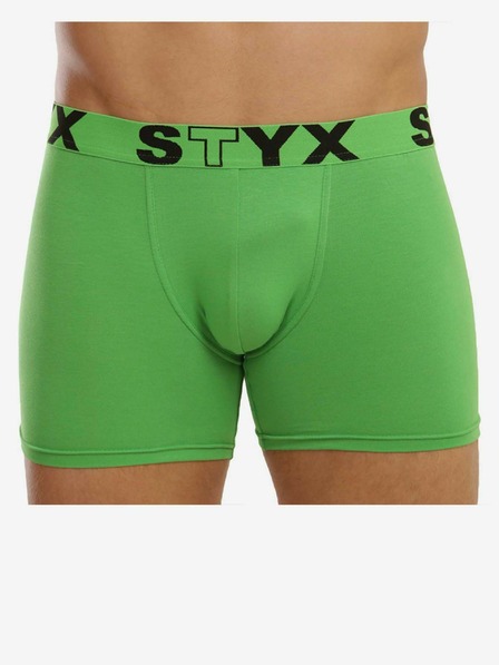 Styx Boxer