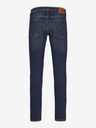 Jack & Jones Glenn Jeans