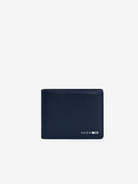 Vuch Burn Wallet