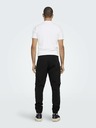 ONLY & SONS Cam Trousers