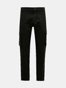 ONLY & SONS Cam Trousers