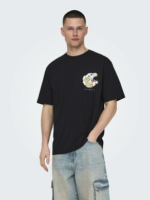 ONLY & SONS Disney T-shirt