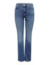 ONLY Everly Jeans