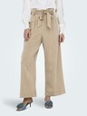 ONLY Marsa Trousers