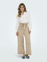 ONLY Marsa Trousers