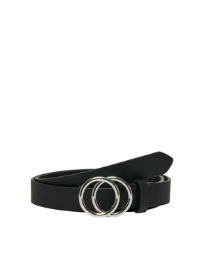 ONLY Rasmi Belt